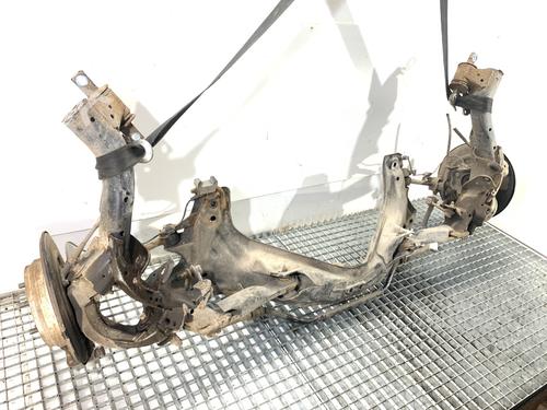 Bagaksel HONDA CR-V IV (RM_) 1.6 i-DTEC 4WD (RE6) | BP39325942M2 - Image 2