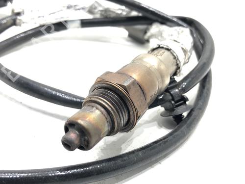 Electronic sensor SKODA KAMIQ (NW4) 1.5 TSI | BP39342956M84 - Image 2