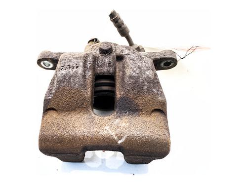 Used Left rear brake caliper Left rear brake caliper LAND ROVER RANGE ROVER SPORT I (L320) 3.6 D 4x4 (272 hp) 39359964 39359964