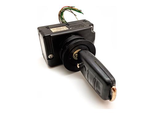 Used Switch Switch 39361732 39361732