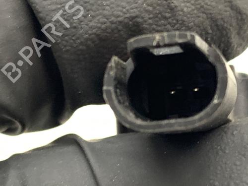Electronic module AUDI A4 B9 Avant (8W5, 8WD) 2.0 TDI quattro | BP39365172M83 - Image 3
