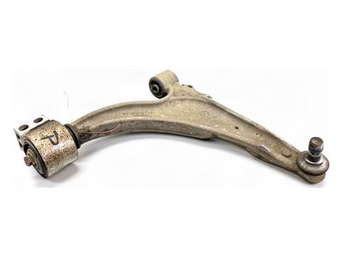 Used Right front suspension arm Right front suspension arm OPEL ASTRA J (P10) 1.7 CDTI (68) (110 hp) 40288037 40288037