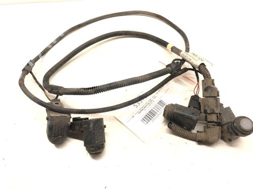 Used Wiring harness Wiring harness 39273054 39273054