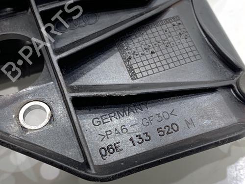Electronic sensor AUDI A7 Sportback (4GA, 4GF) 3.0 TFSI quattro | BP40001172M84 - Image 4