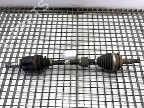 Used Left front driveshaft Left front driveshaft 39347830 39347830