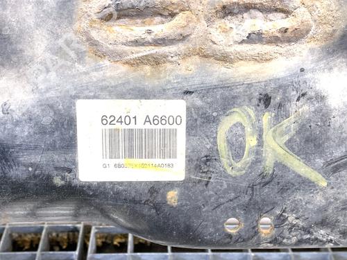 Other HYUNDAI i30 (GD) 1.4 | BP39350702O1 - Image 6