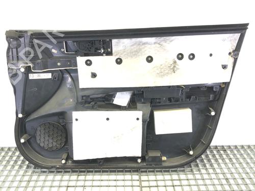 Andre SUBARU LEGACY V (BM) 2.0 D AWD (BMD) | BP39277776O1 - Image 3