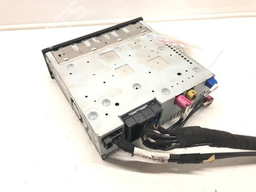 Electronic module AUDI A6 C6 Avant (4F5) 2.7 TDI | BP39270442M83 - Image 4