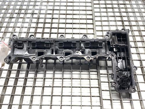 Valve cover CITROËN JUMPY III Bus (V_) 2.0 BlueHDi 180 | BP40001408M124 - Image 4