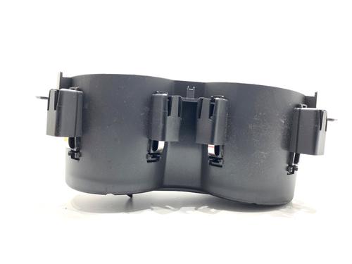 Cup/Object holder AUDI A4 Allroad B9 (8WH, 8WJ) 2.0 TDI quattro | BP39333645I37 - Image 2
