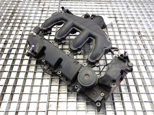 Used Intake manifold Intake manifold 39280452 39280452