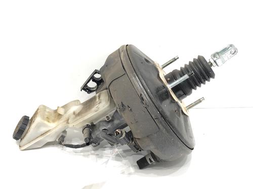 Used Servo brake Servo brake 39289526 39289526