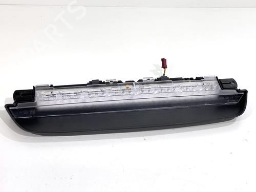 Used Third brake light Third brake light 39323486 39323486