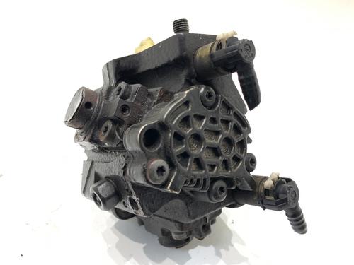 Injection pump KIA CEE'D (JD) 1.6 CRDi 110 | BP39353821M78 - Image 3