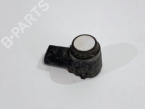 Used Electronic module Electronic module 39320991 39320991