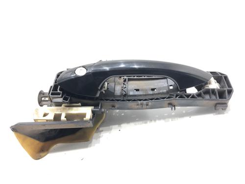 front-left-exterior-door-handle-mercedes-benz-e-class-t-model-s212-2009-2010-2011-2012-2013-2014-2015-2016-39289170 main image