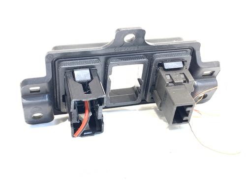 Headlight switch TOYOTA C-HR (_X1_) 1.2 (NGX10_, NGX10R) | BP39286728I24 - Image 2