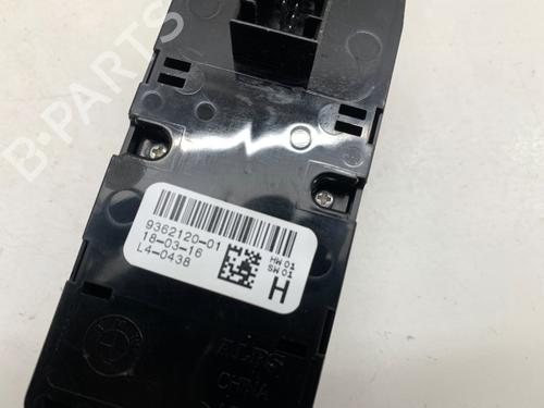 Switch BMW 3 Gran Turismo (F34) 330 d | BP40489151I30 - Image 5