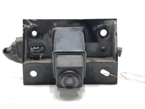 Used Camera Camera NISSAN QASHQAI I (J10, NJ10) 2.0 All-wheel Drive (141 hp) 39275736 39275736