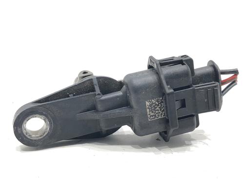 Used Electronic sensor Electronic sensor 39309624 39309624