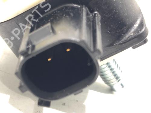 Electronic sensor TOYOTA COROLLA Saloon (_E21_) 1.6 VVTi (ZRE210) | BP39339973M84 - Image 3