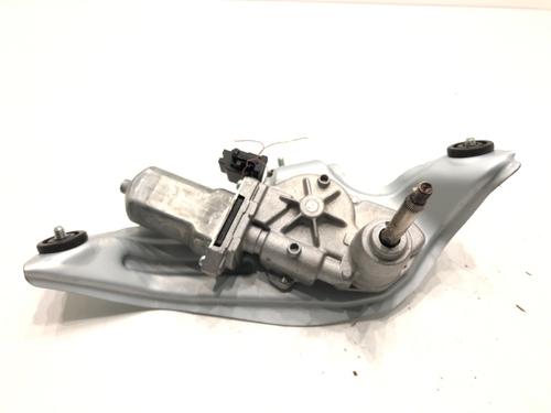 rear-wiper-motor-kia-rio-iv-yb-sc-fb-2017-39285538 main image