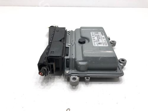 Used Engine control unit (ECU) Engine control unit (ECU) 39277566 39277566