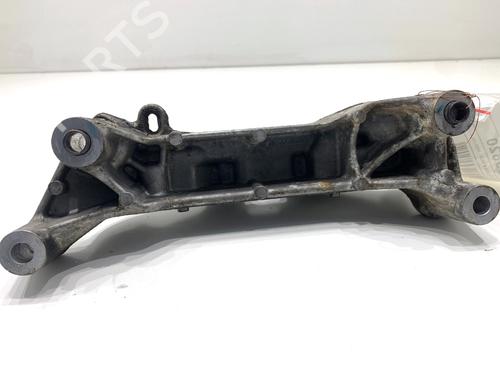 Engine mount OPEL CORSA F (P2JO) 1.2 (68) | BP39318565M89 - Image 3