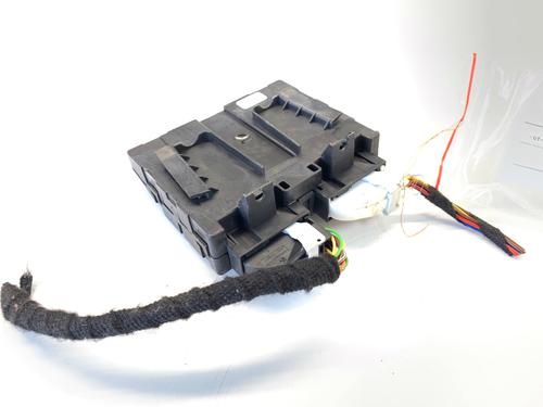 Electronic module BMW X5 (G05, F95) xDrive 30 d | BP39330318M83 - Image 2
