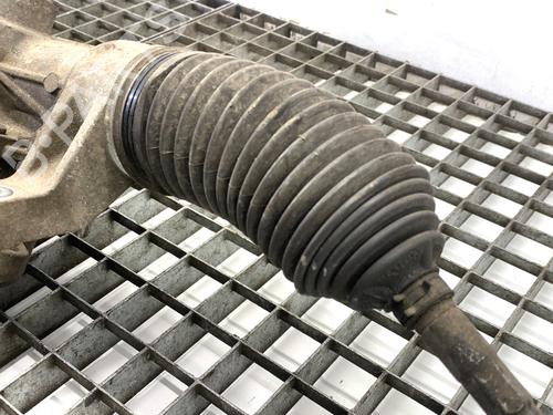 Steering rack MERCEDES-BENZ A-CLASS (W176) A 180 (176.042) | BP39321128M22  - Image 7