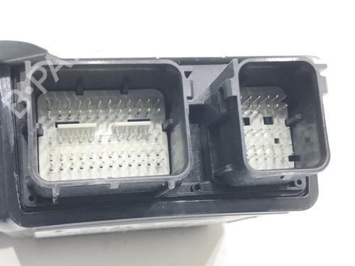 Electronic sensor FORD MONDEO V Saloon (CD) 2.0 Hybrid | BP39388269M84 - Image 3
