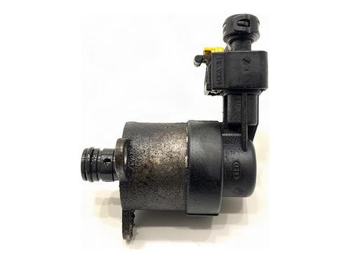 Used Electronic sensor Electronic sensor 39372562 39372562