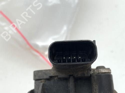 Mass air flow sensor VOLVO V40 Hatchback (525) D2 | BP39602904M95 - Image 3