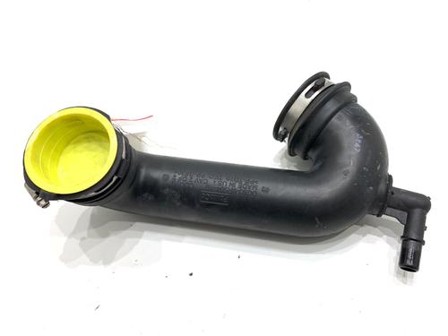 Pipe FORD MONDEO V Saloon (CD) 2.0 Hybrid | BP39371058M125 - Image 2