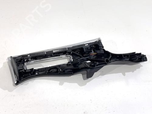 Other MERCEDES-BENZ CLS (C257) AMG CLS 53 EQ Boost 4-Matic+ (257.361) | BP39303809O1 - Image 16
