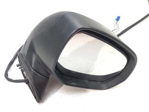 Used Right mirror Right mirror 39270892 39270892