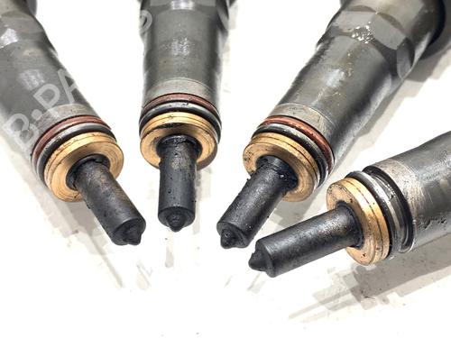 Injector AUDI A4 B7 Avant (8ED) 1.9 TDI | BP39291820M100 - Image 3