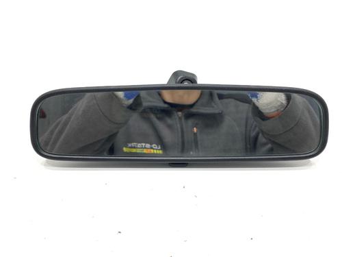 Used Rear mirror Rear mirror 39308340 39308340