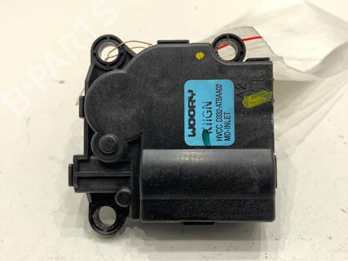 Used Heater blower motor Heater blower motor 39291606 39291606