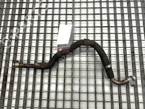 Used AC pipe AC pipe 39314546 39314546