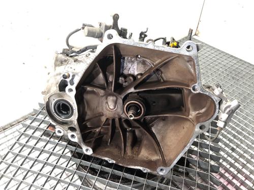 Used Gearbox Gearbox 39289778 39289778