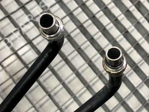 Pipe BMW X6 (E71, E72) xDrive 35 i | BP39318216M125 - Image 3