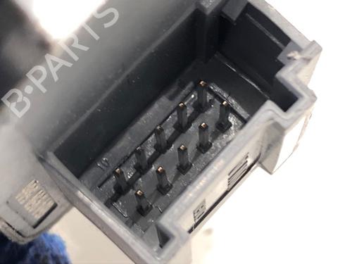 Mirror switch SKODA KAMIQ (NW4) 1.0 TSI | BP39335510I25 - Image 3