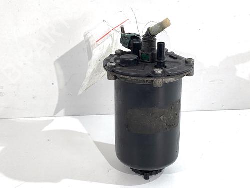 sttte-opel-movano-b-platformchassis-x62-2010-39319054 main image