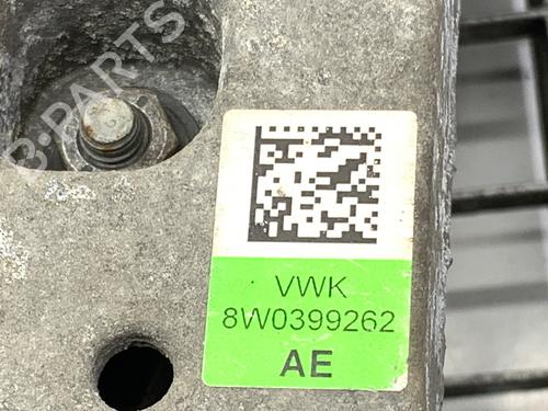 Gearbox mount AUDI A4 B9 Avant (8W5, 8WD) 2.0 TDI quattro | BP39366221M88 - Image 5