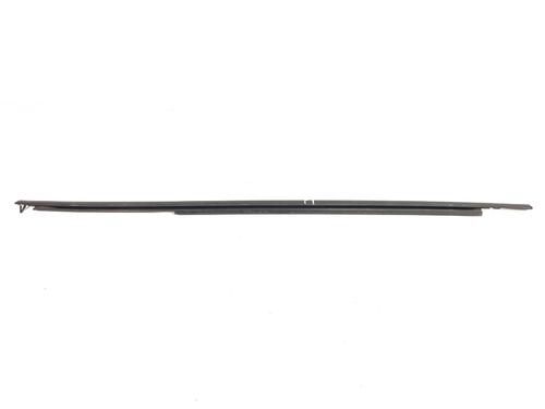 Used Door moulding trim Door moulding trim 39347991 39347991
