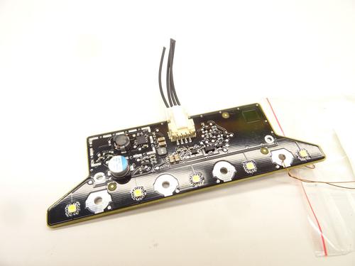 electronic-module-skoda-octavia-iii-combi-5e5-5e6-2012-2013-2014-2015-2016-2017-2018-2019-2020-39269102 main image