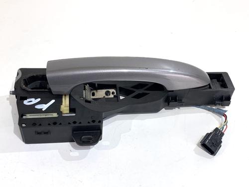 Used Front right exterior door handle Front right exterior door handle 39334476 39334476