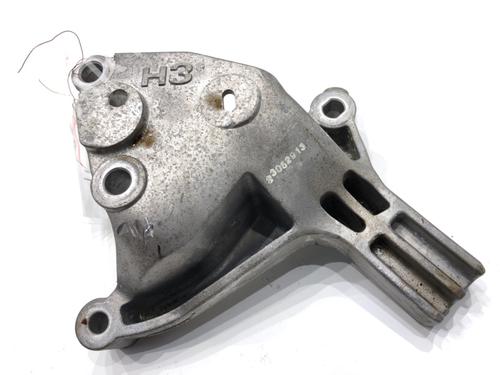 Used Engine mount Engine mount 39349731 39349731