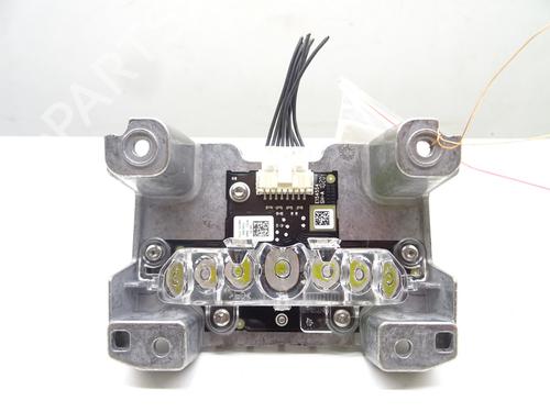 electronic-module-skoda-octavia-iii-combi-5e5-5e6-2012-2013-2014-2015-2016-2017-2018-2019-2020-39269100 main image